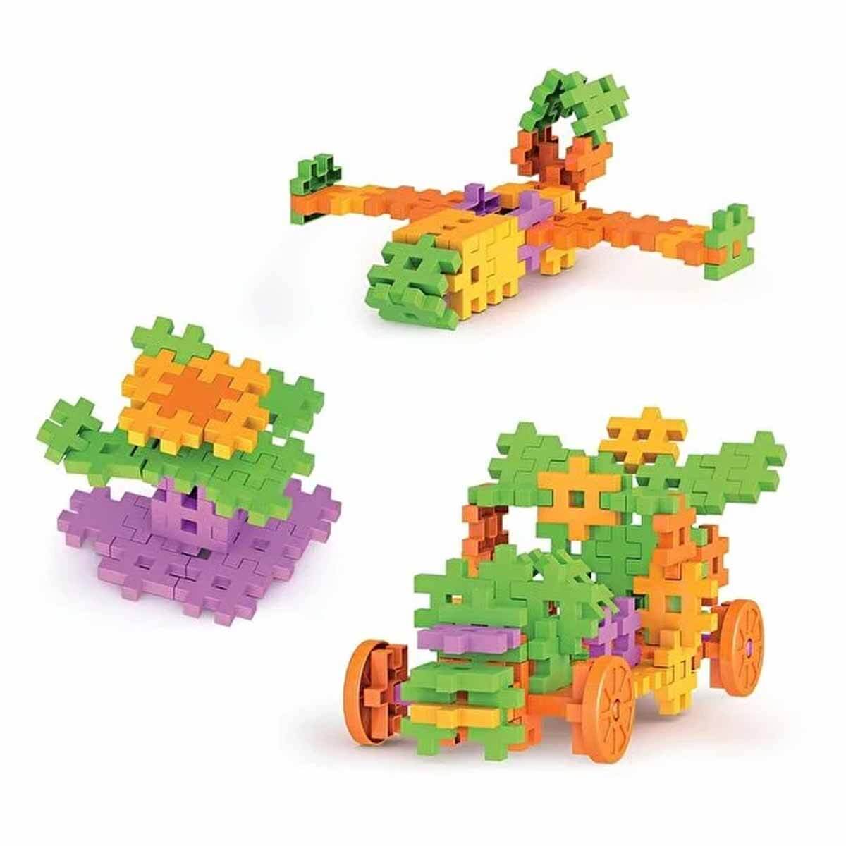 undefined - 7575a_Fun_Fun_Puzzle_128_Parca.jpg