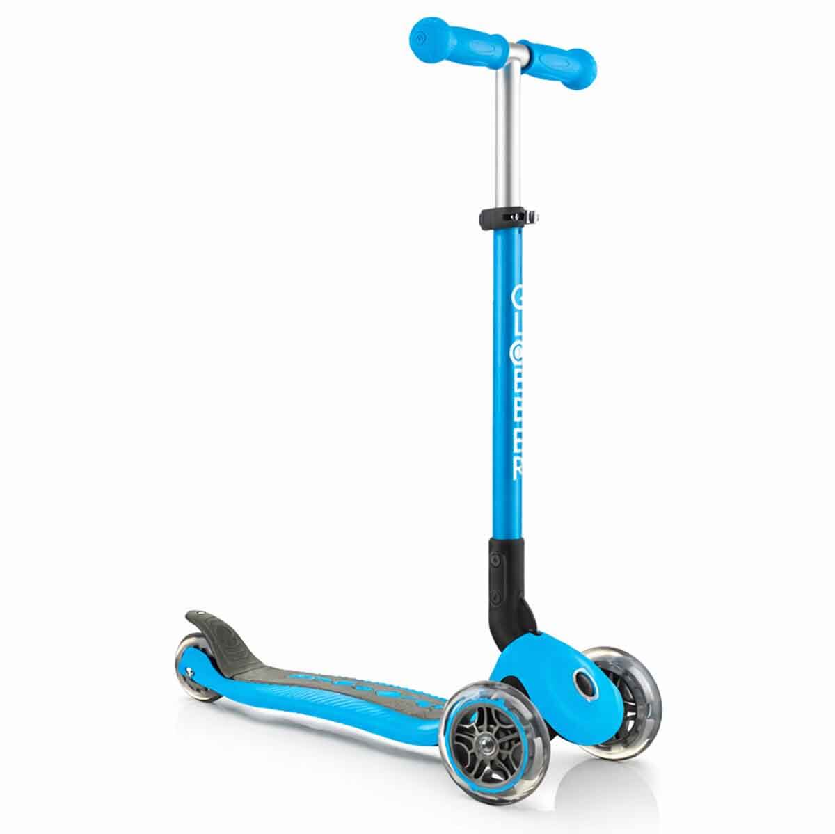 undefined - 75766_Globber_Primo_3_Tekerlekli_Katlanabilir_Mavi_Scoot.jpg