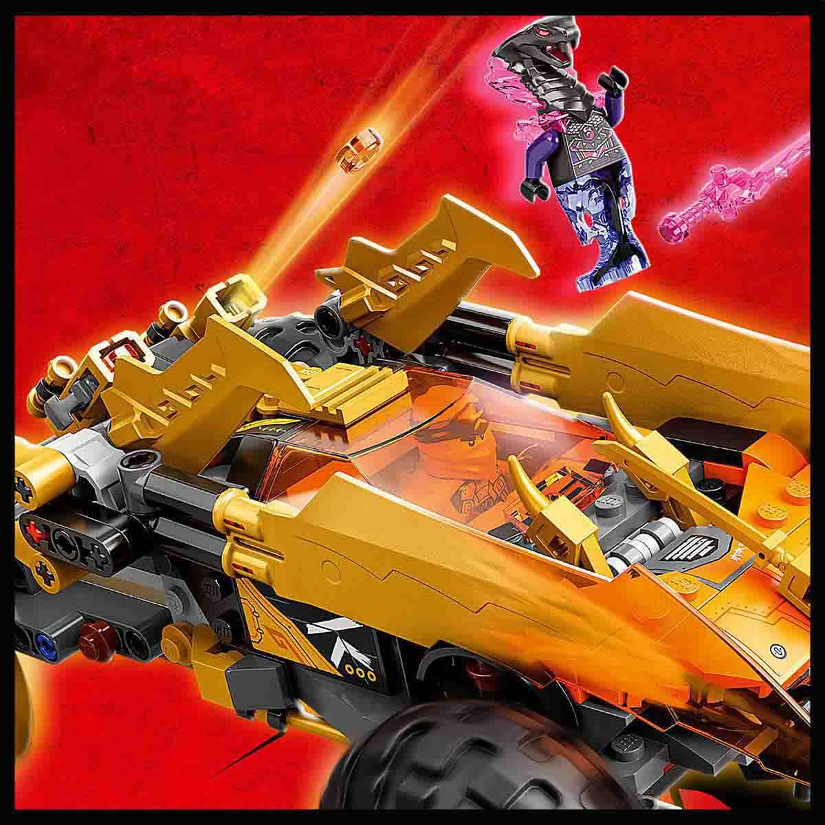 undefined - 7576f_LEGO_NINJAGO_Cole_un_Ejderha_Jipi_71769.jpg