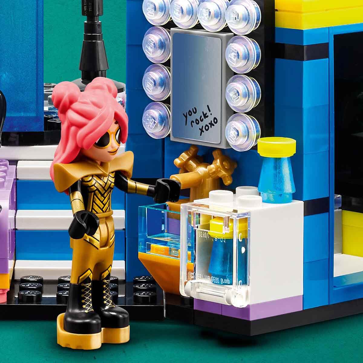 undefined - 75788_LEGO___Friends_Heartlake_City_Muzik_Yarismasi_4261.jpg