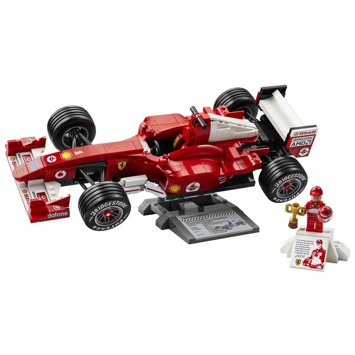 undefined - 7578a_LEGO_Icons_Ferrari_F2004_ve_Michael_Schumacher_113.jpg