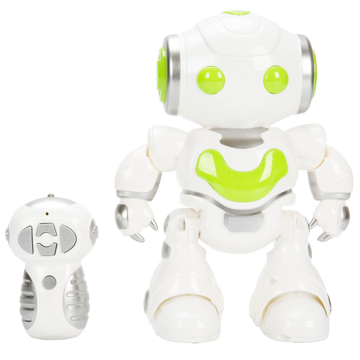undefined - 757a8_Sesli_ve_Isikli_Dans_Eden_RC_Robot.jpg