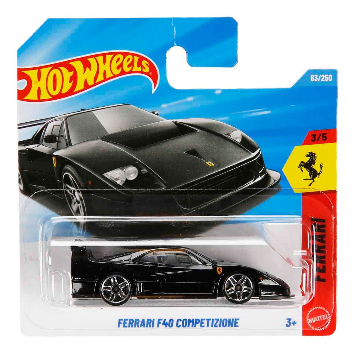 undefined - 757eb_Hot_Wheels_Tekli_Arabalar_.jpg