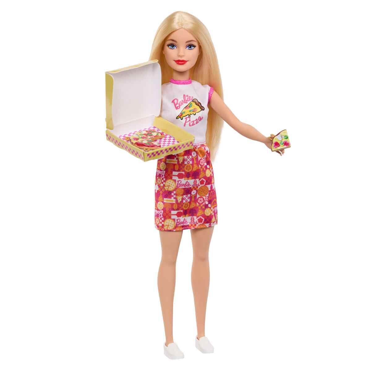 undefined - 757ed_Barbie_Pizza_Dukkani_Oyun_Seti_JMK21.jpg