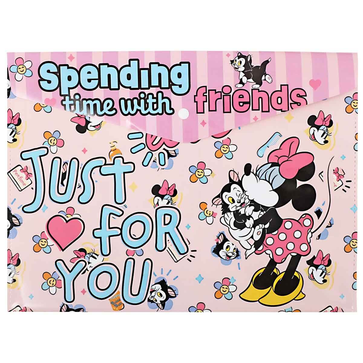 undefined - 75815_Minnie_Mouse_Citcitli_Dosya_OTTO45412.jpg