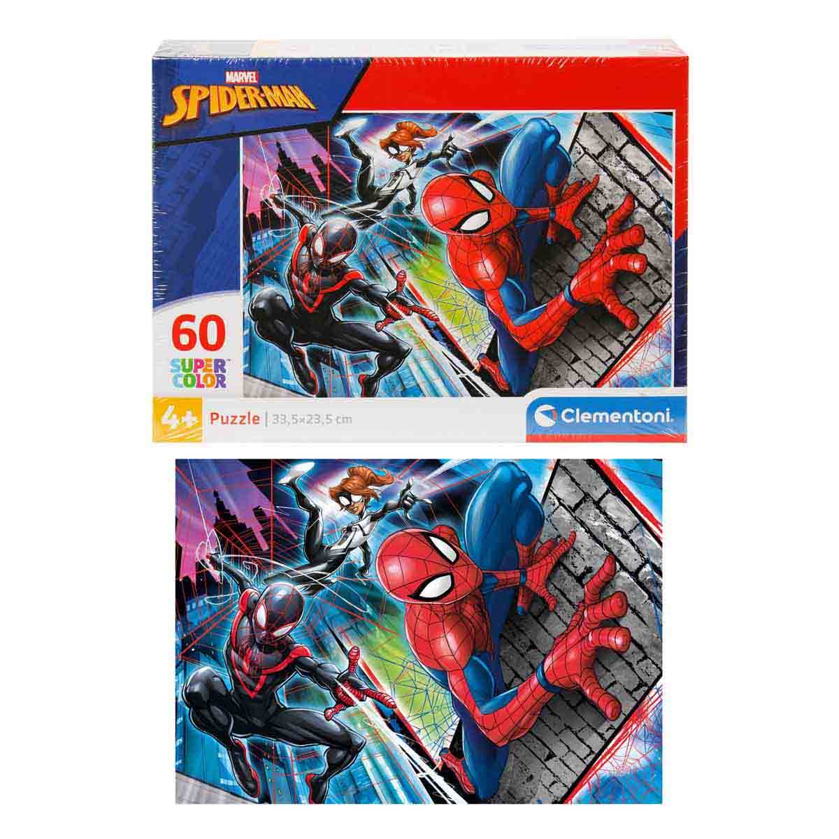 undefined - 75845_60_Parca_Puzzle_:_Spiderman.jpg