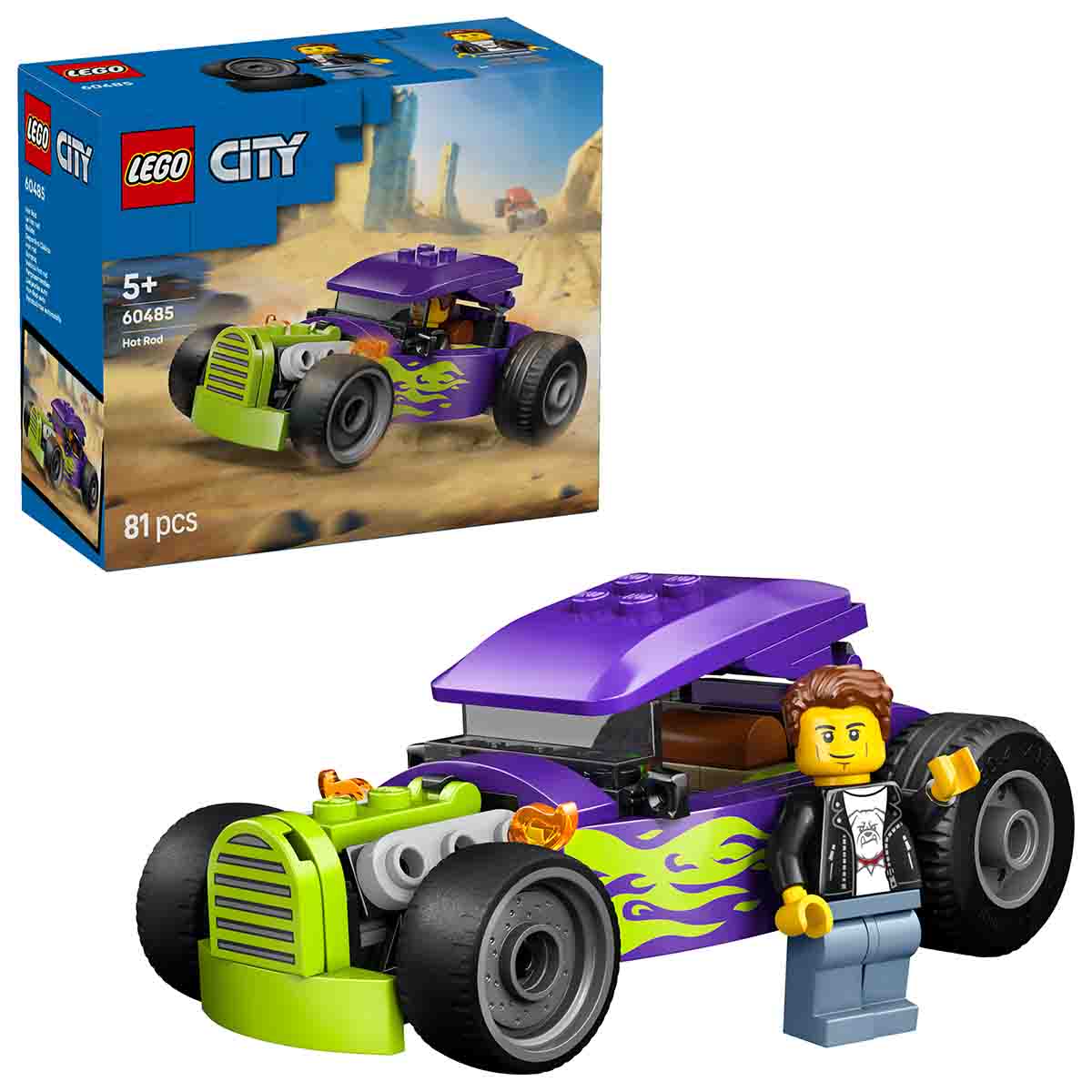 undefined - 75849_LEGO_City_Hot_Rod_60485.jpg
