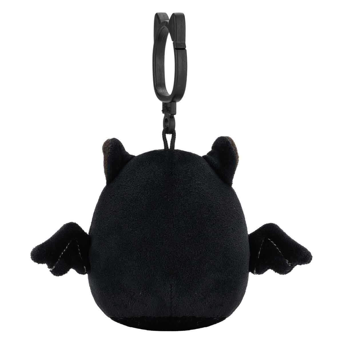 undefined - 758d8_Squishmallows_Sevgililer_Gunu_Klipsli_Pelus_10_cm_.jpg