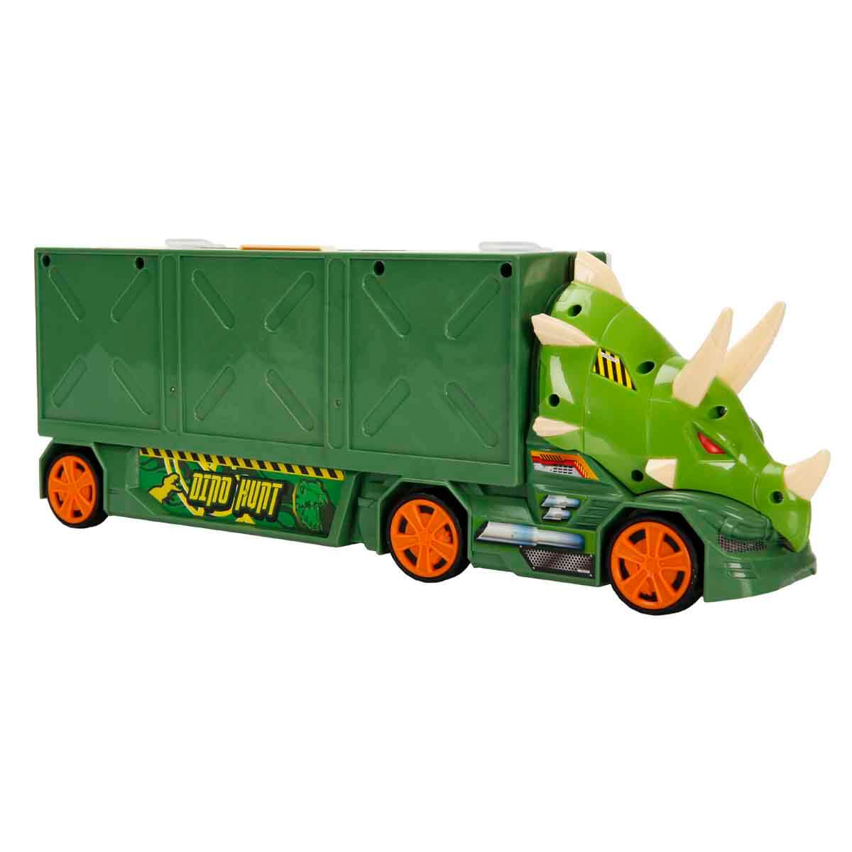 undefined - 758e7_Teamsterz_Dino_Transporter_3_Aracli_3_Dinozorlu_Oy.jpg