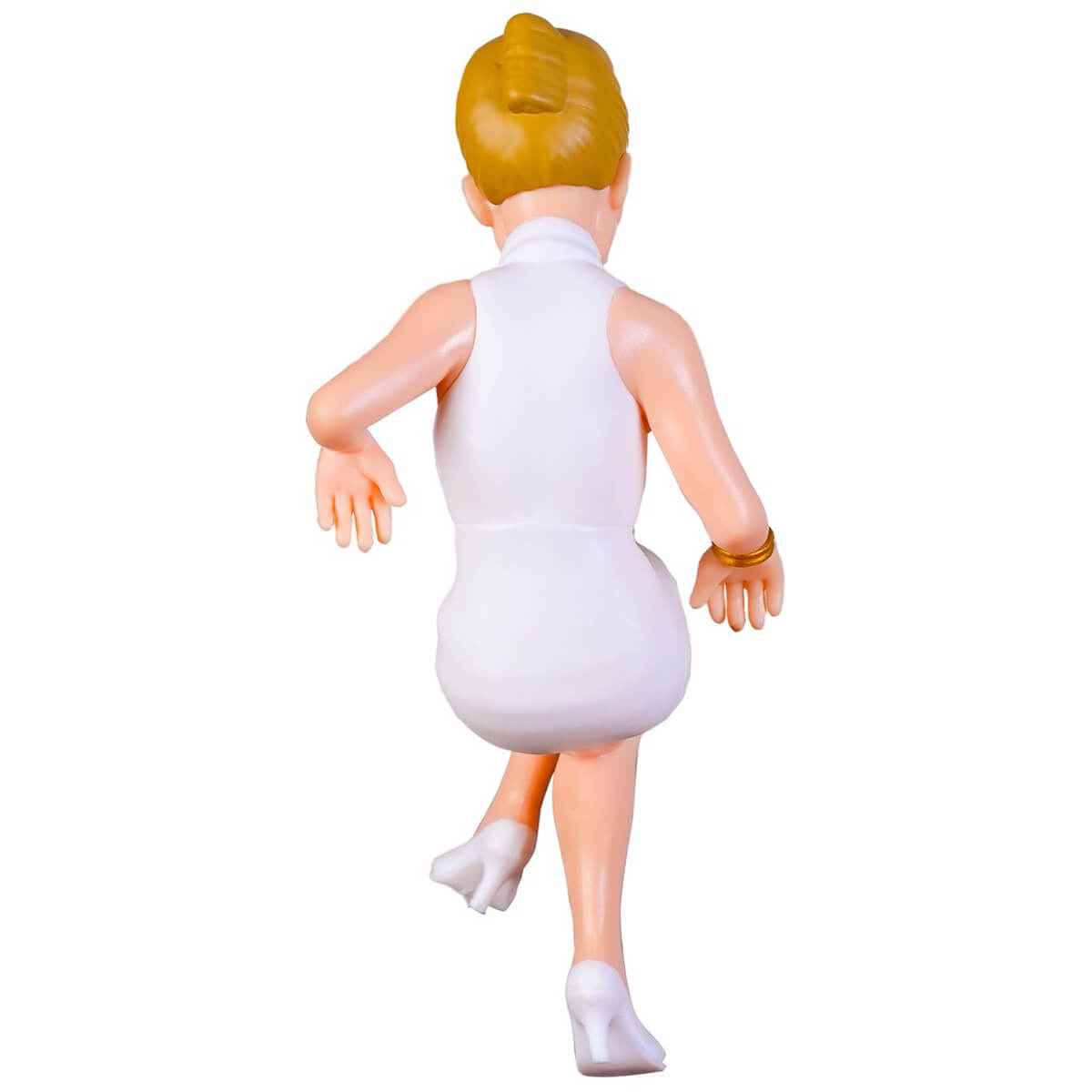 undefined - 75950_Minix_Catherine_Tramell_Figur_MNXZD000.jpg