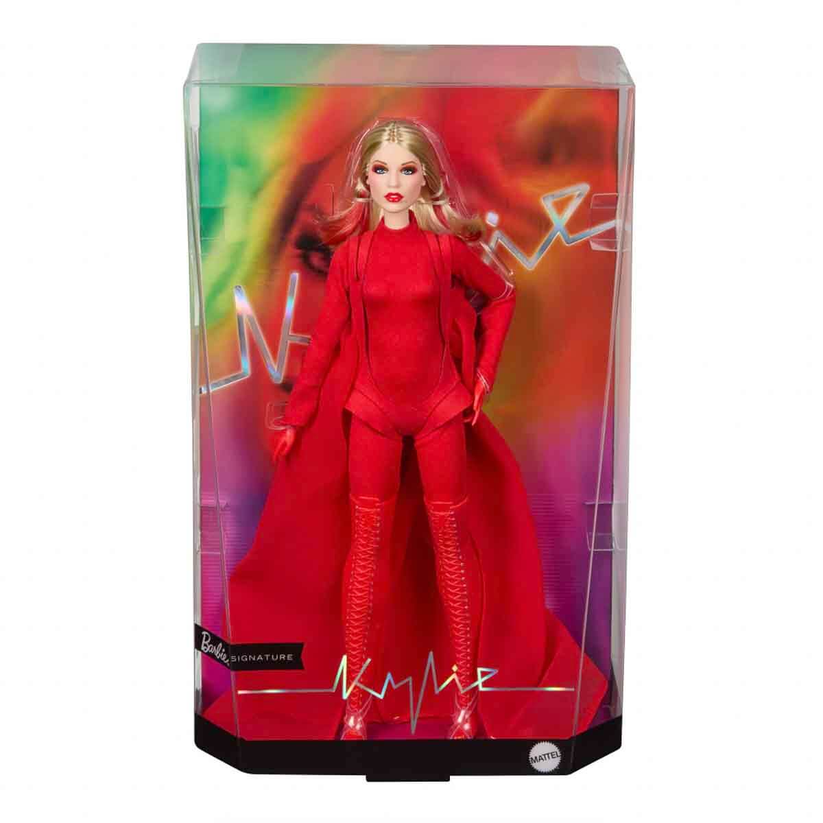 undefined - 75952_Barbie_Signature_Muzik_Serisi_Kylie_Minogue_Bebegi.jpg