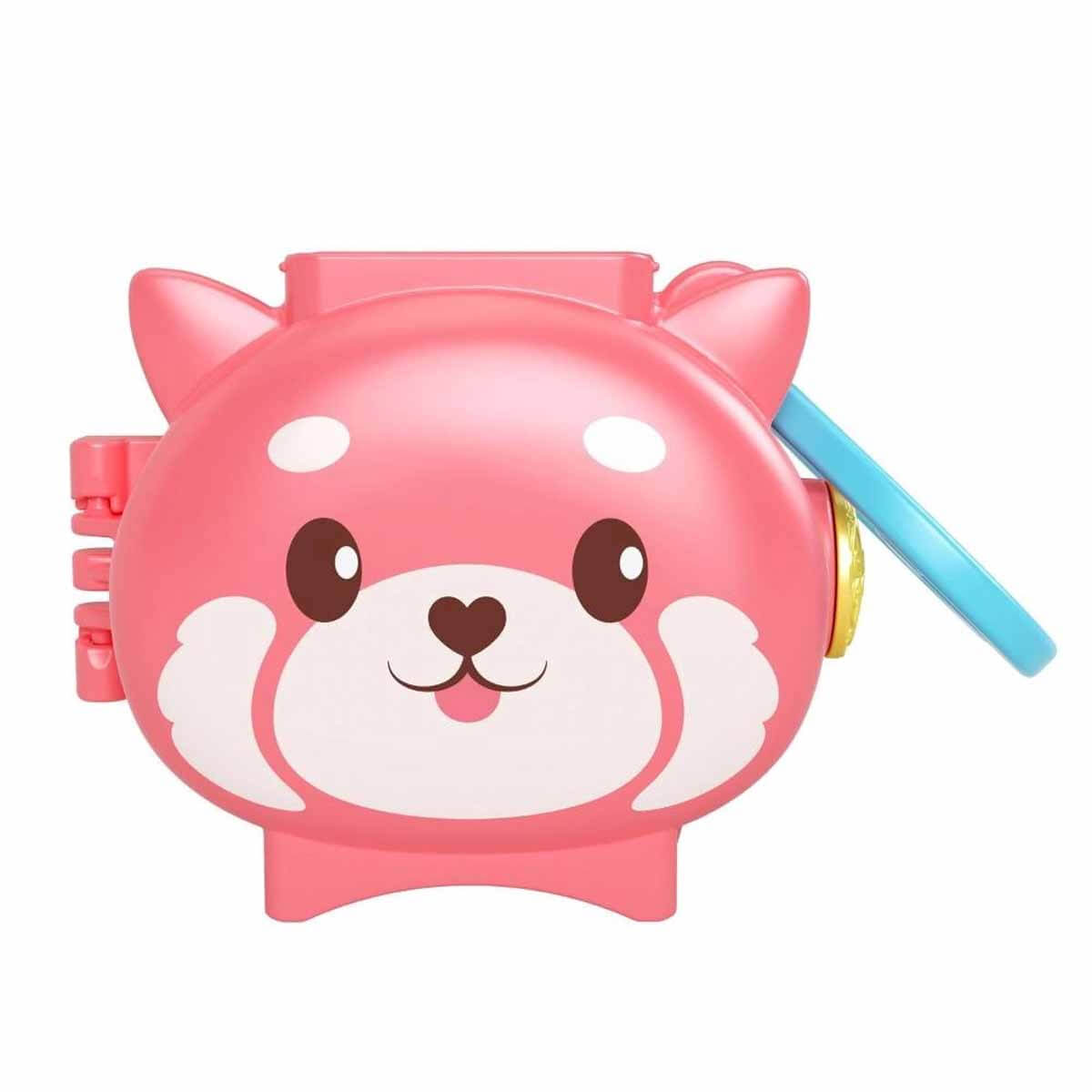 undefined - 7595f_Polly_Pocket_Sevimli_Hayvanlar_Kompakt_Oyun_Seti_G.jpg