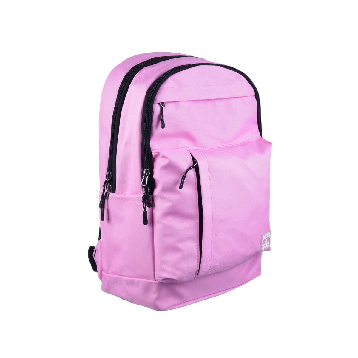 undefined - 759ac_Bear_Deer_Pembe_Okul_Cantasi_BD_CN0259.jpg