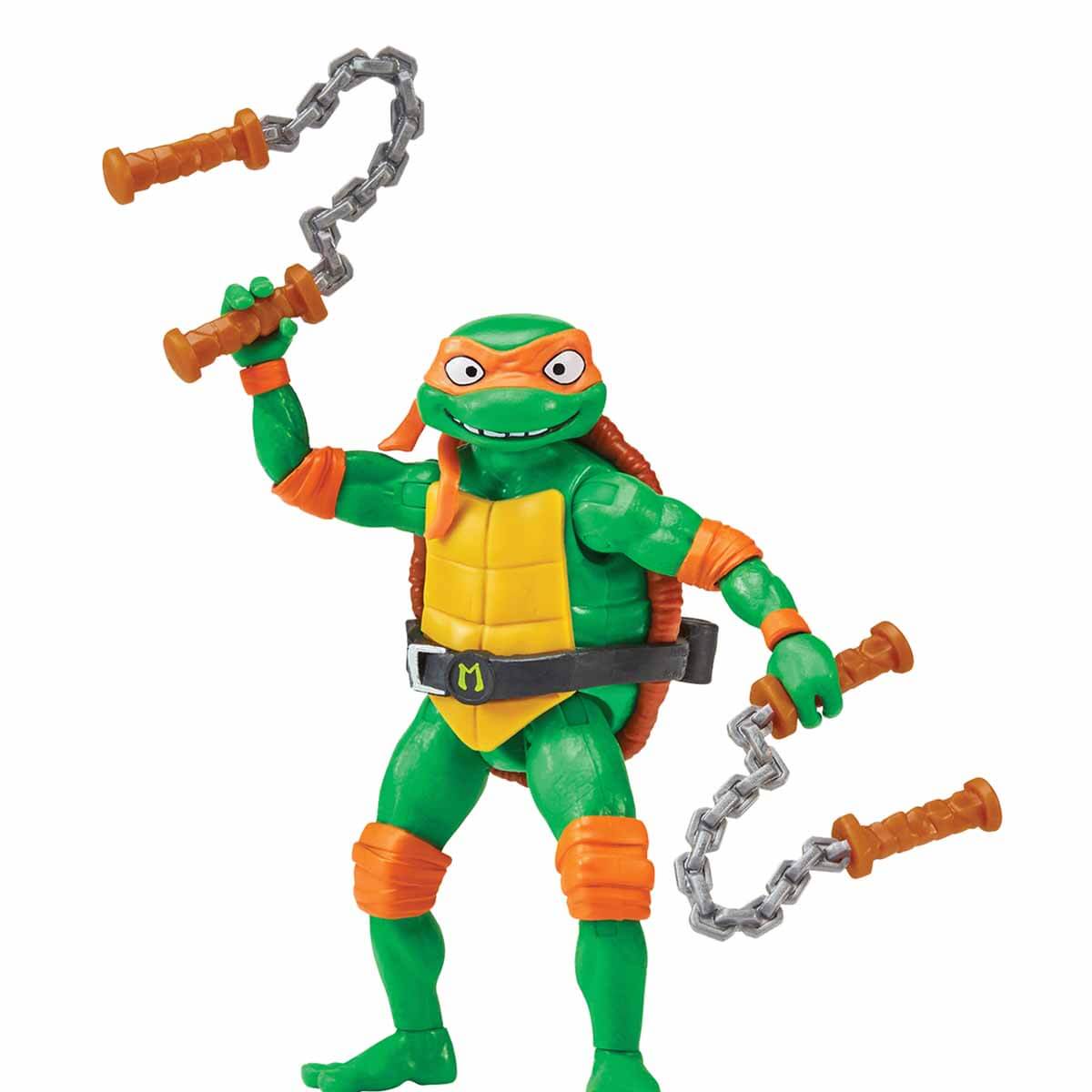 undefined - 759bb_TMNT_Aksiyon_Figur_Michelangelo_TU805400.jpg
