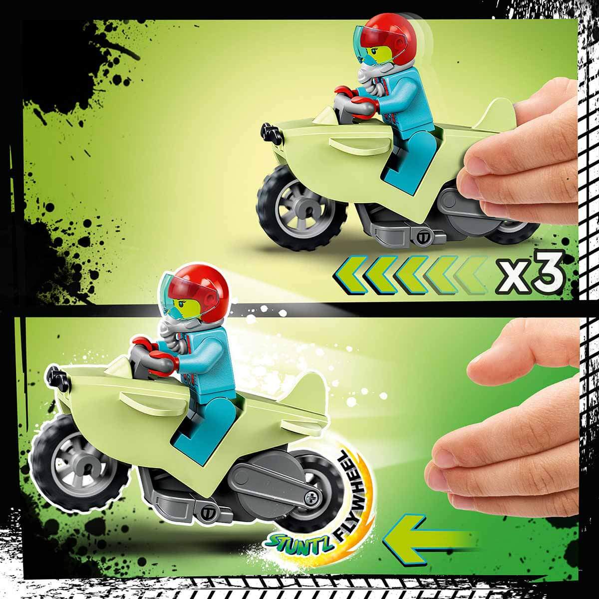 undefined - 759c3_LEGO_City_Sempanze_Yumrugu_Gosteri_Cemberi_60338.jpg