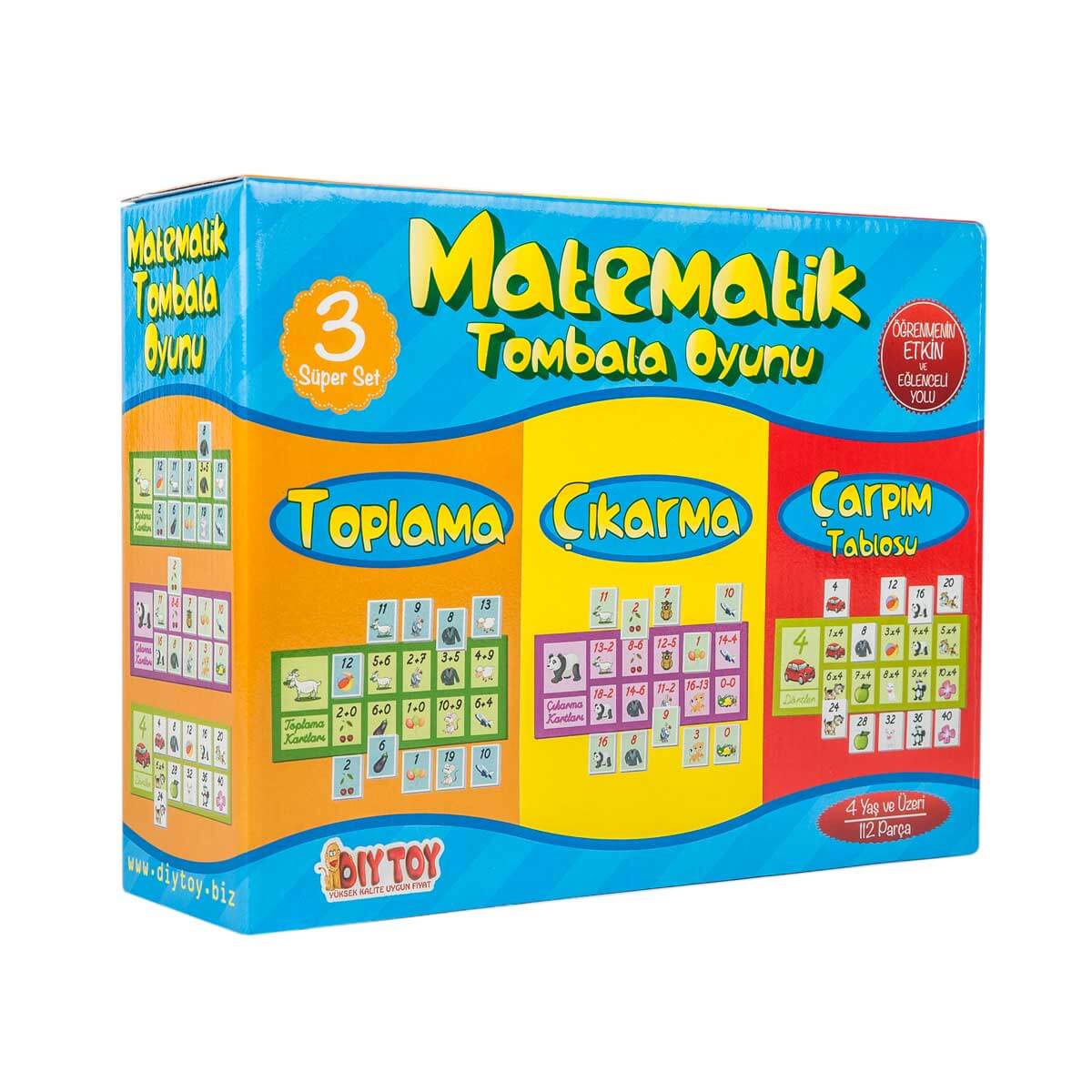 undefined - 759c3_Matematik_Tombala_Oyunu.jpg