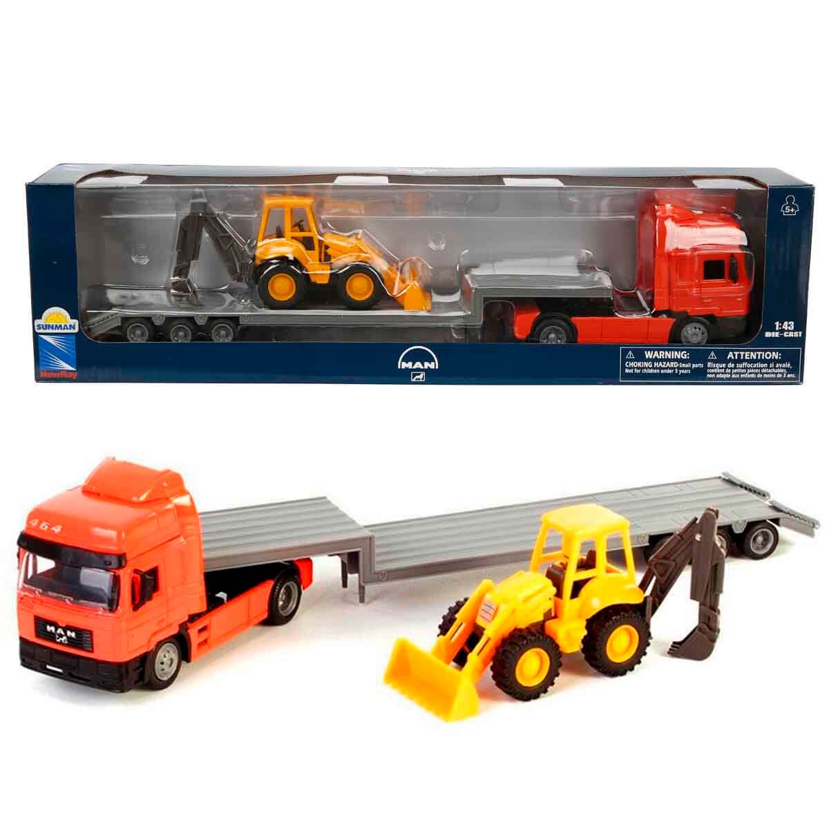 undefined - 759d0_1:43_Long_Haul_Man_F2000_Tasiyici_Tir.jpg