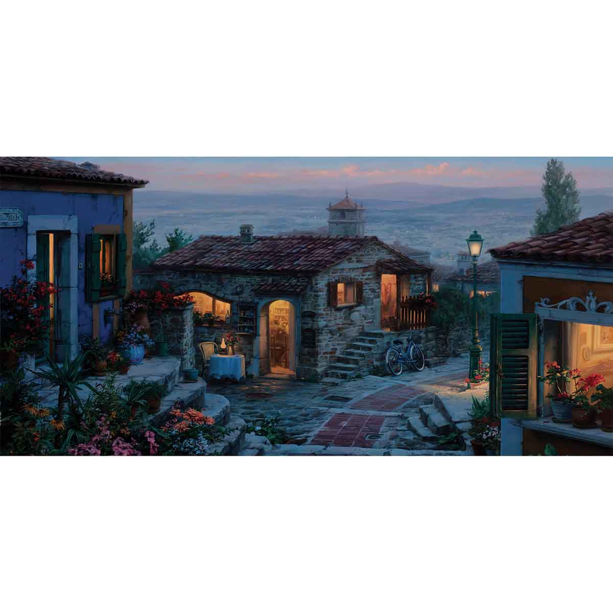 undefined - 759f3_1500_Parca_Puzzle__Gecenin_Ruhu.jpg