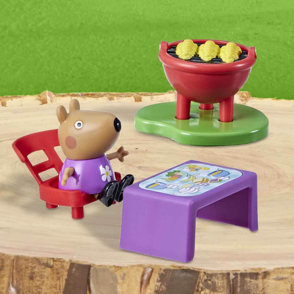 undefined - 75a0f_Peppa_Pig_Peppanin_Karavani_Oyun_Seti.jpg