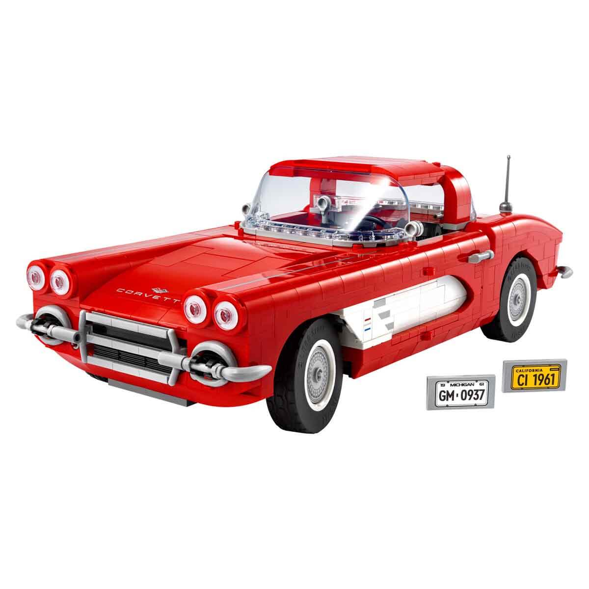 undefined - 75a11_LEGO___Icons_Corvette_10321.jpg