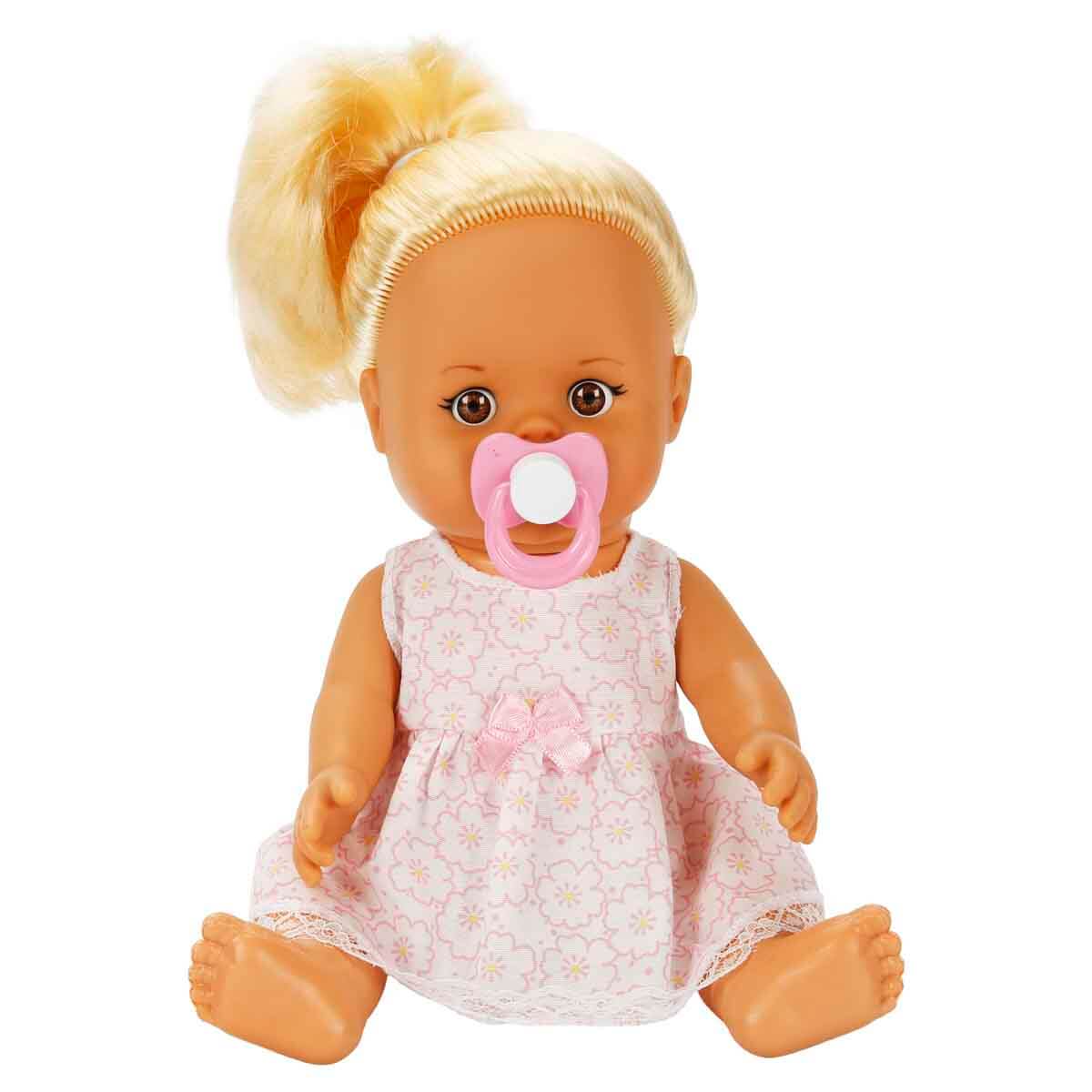 undefined - 75a40_Boubou_Altini_Islatan_Bebek_Seti_30_cm.jpg