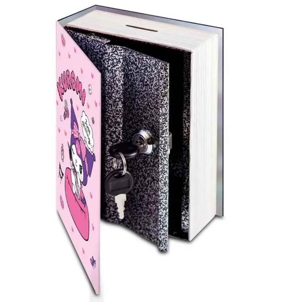 undefined - 75a55_Hello_Kitty_And_Friends_Kitap_Gorunumlu_Kilitleneb.jpg
