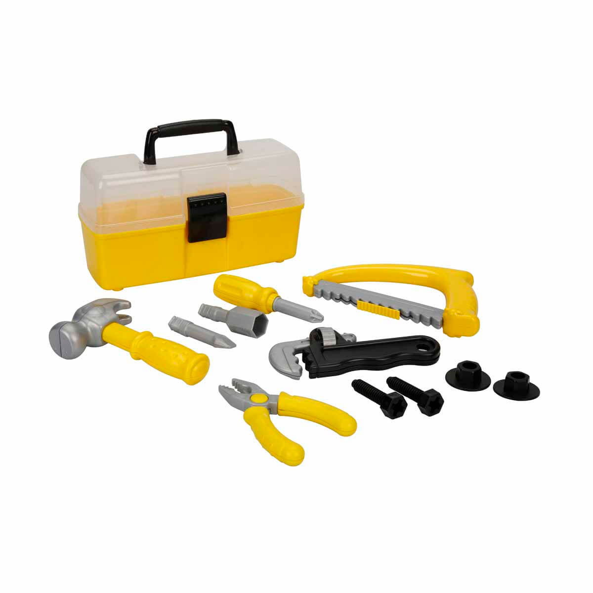 undefined - 75a58_Zapp_Toys_My_Workshop_Cantali_Tamir_Seti_12_Parca.jpg