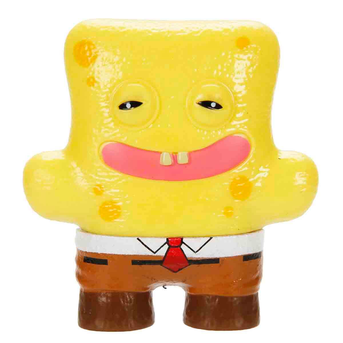 undefined - 75a5d_Fuggler_Tekli_Figur_Paketi_S2.jpg