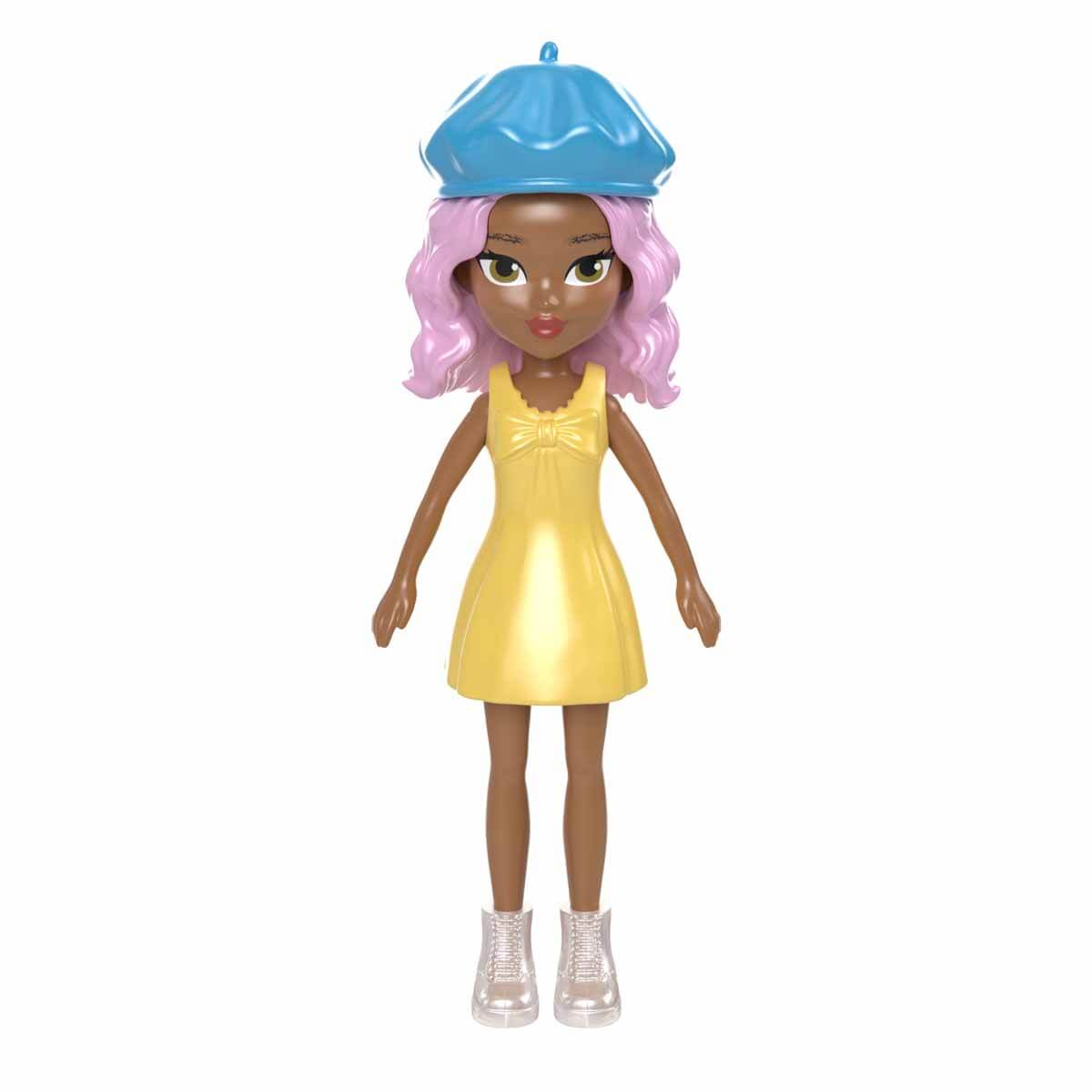 undefined - 75a5f_Polly_Pocket_Moda_Evi_Oyun_Seti_HKW12.jpg