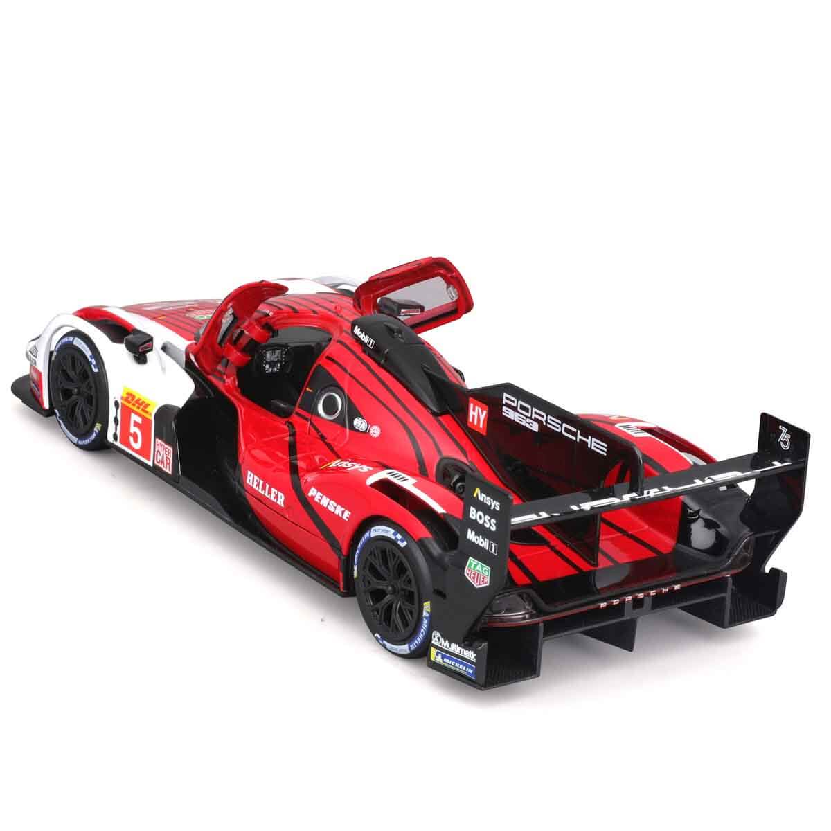 undefined - 75a93_1_24_Porsche_963_Model_Araba.jpg