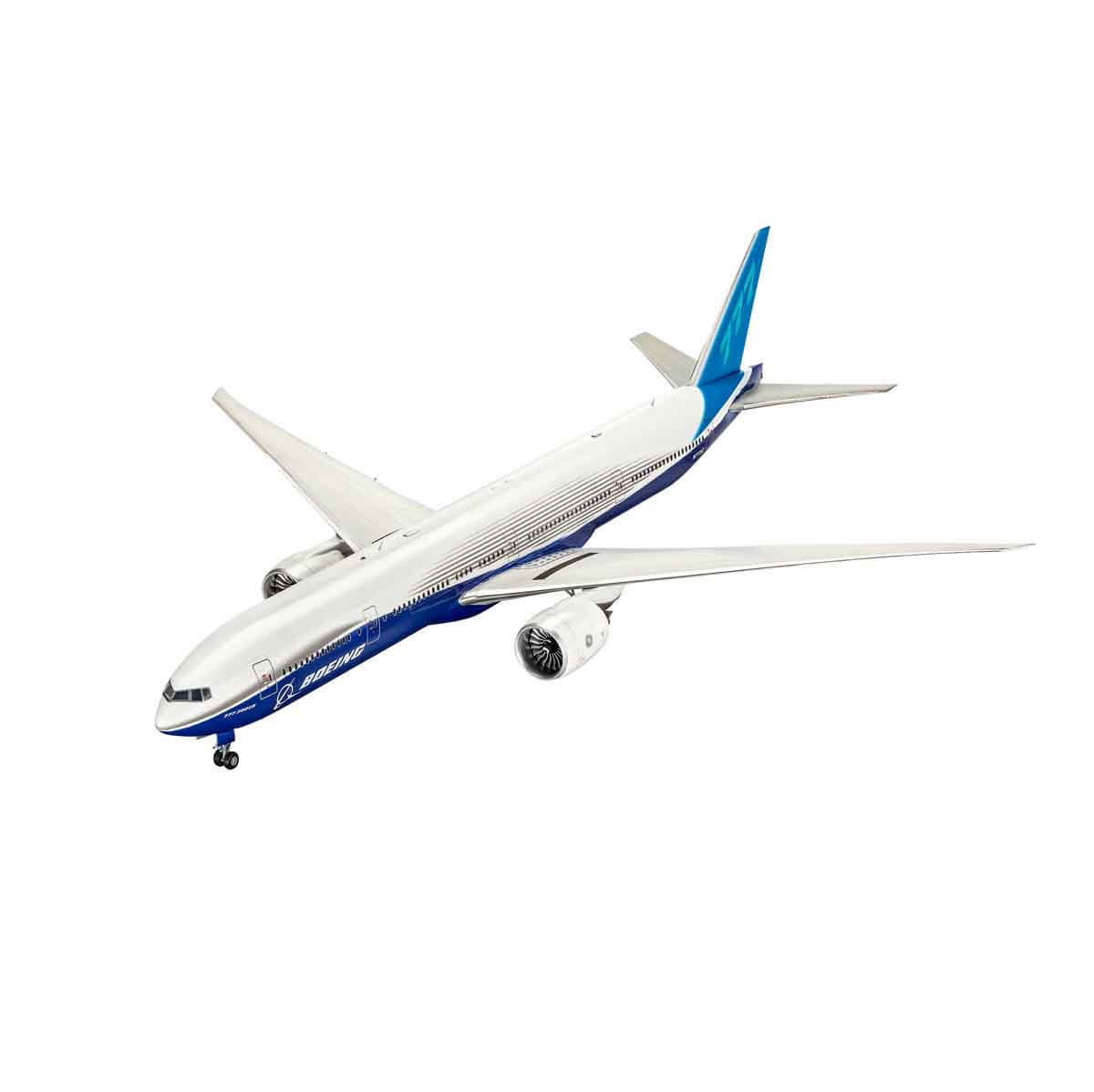 undefined - 75aa4_Revell_1_144_Boeing_777ER_VSU04945.jpg