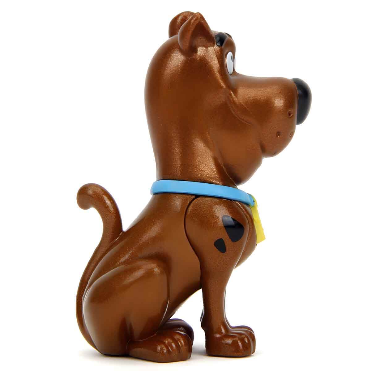 undefined - 75aaf_ScoobyDoo_Metalfigs_Die_Cast_Figur.jpg