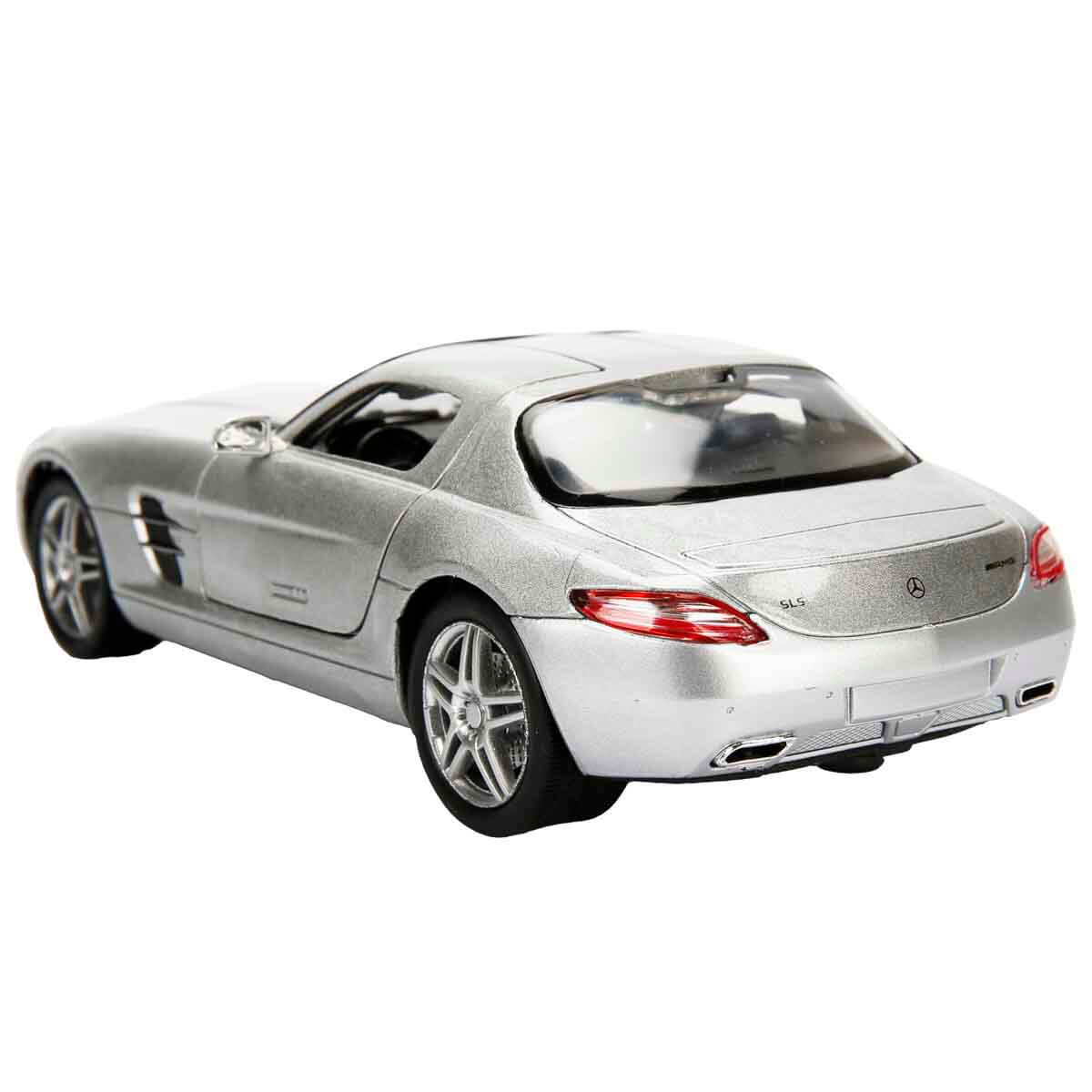 undefined - 75b16_1:24_City_Cruiser_Mercedes_Benz_Sls_Amg_Model_Arab.jpg