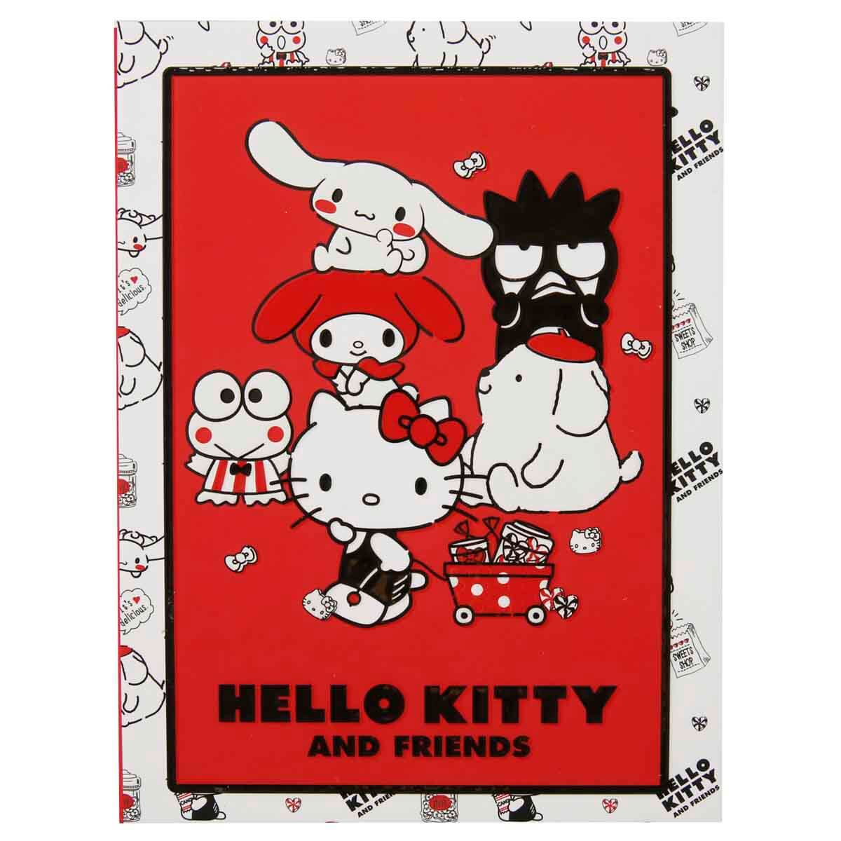 undefined - 75b19_Hello_Kitty_And_Friends_Kalemli_Not_Defteri_.jpg