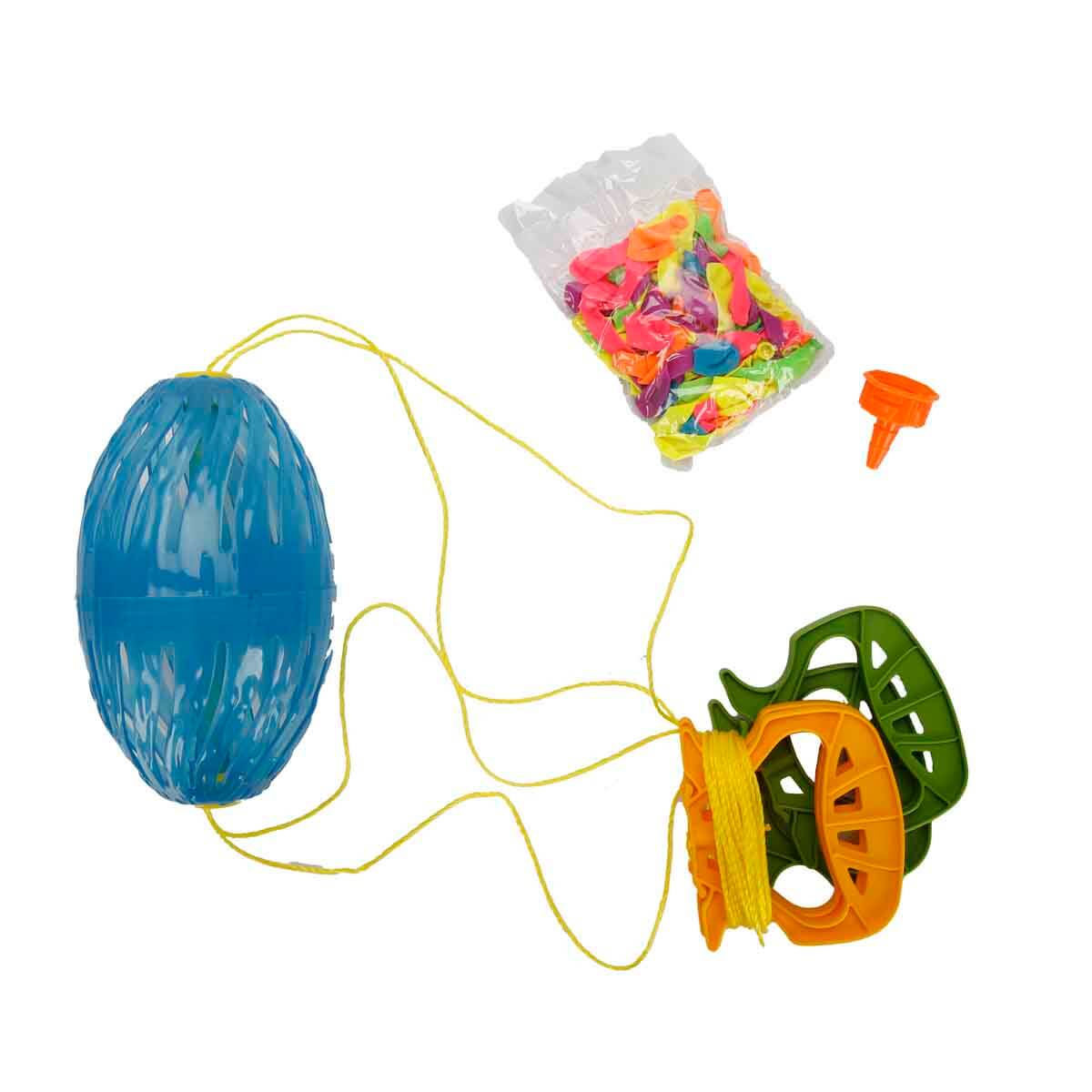 undefined - 75b29_Zipline_Balon_Su_Oyunu.jpg