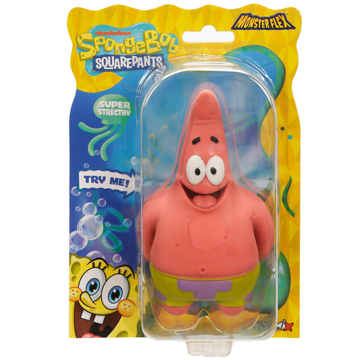undefined - 75b2d_Monster_Flex_SpongBob_SquarePants_Super_Stretch_Fi.jpg