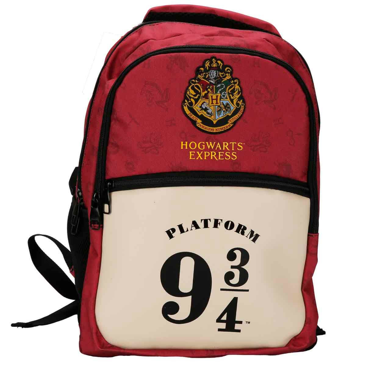 undefined - 75b63_Harry_Potter_Hogwarts_Express_Okul_Cantasi_2586.jpg