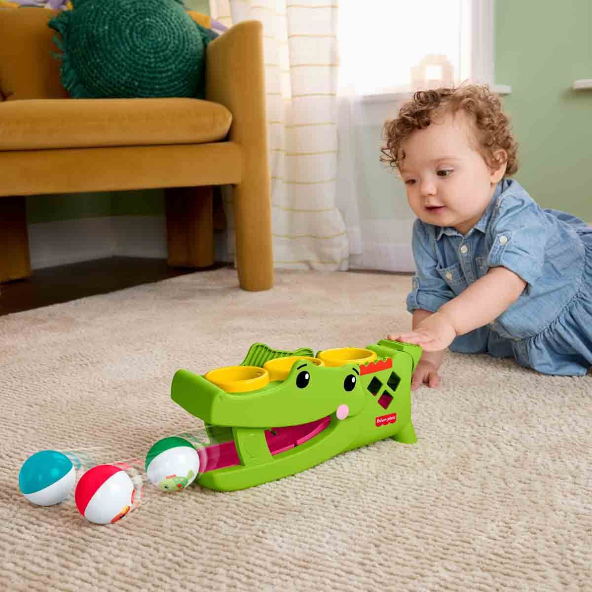 undefined - 75b70_Fisher_Price_Timsah_Oyun_Arkadasim.jpg