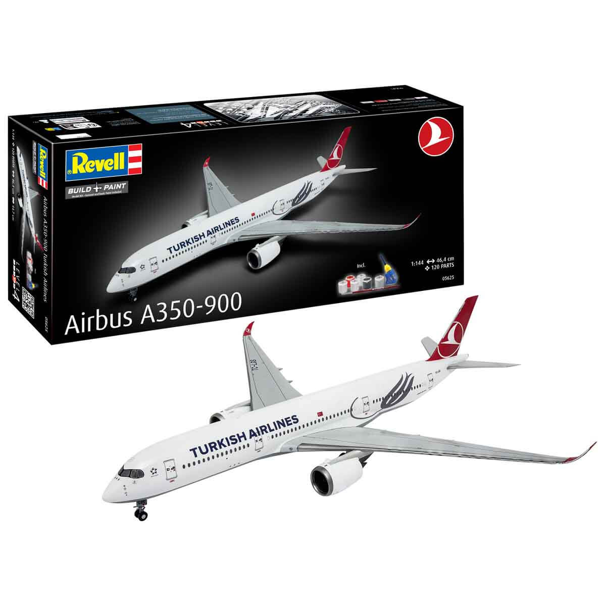 undefined - 75b70_Revell_1_144_Airbus_A350_900_VG05625.jpg
