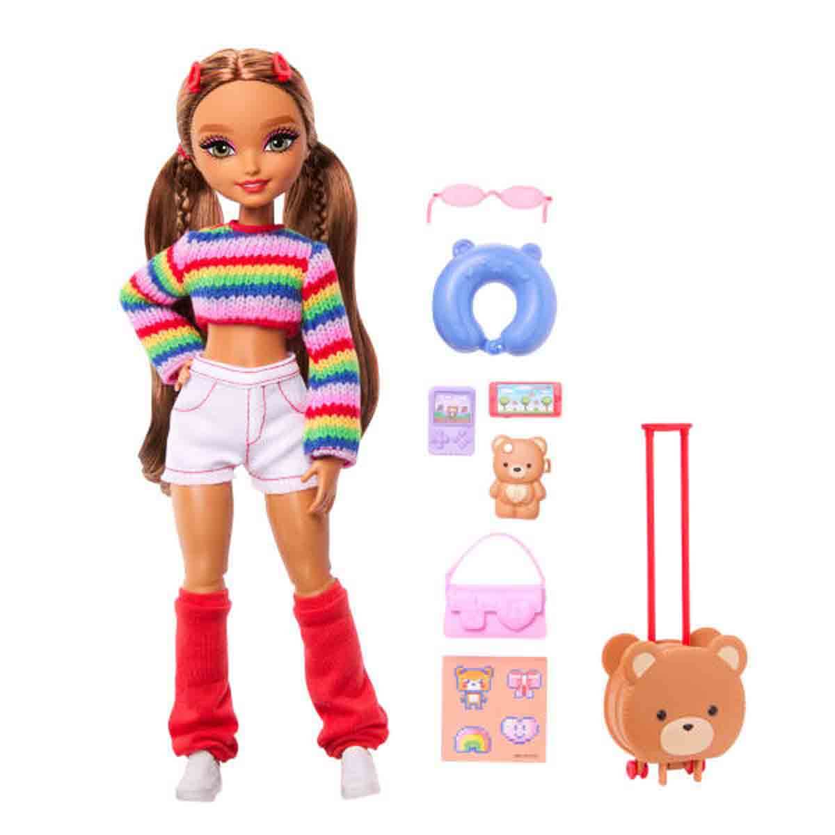 undefined - 75b7e_Barbie_Dream_Besties_Hafta_Sonu_Tatili_Teresa_Bebe.jpg
