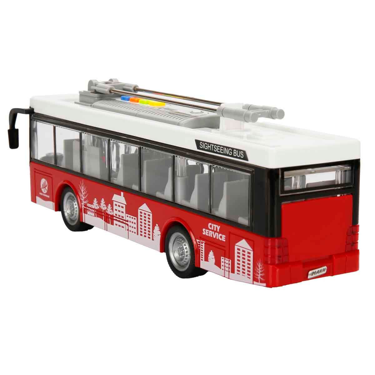 undefined - 75b94_1:16_Maxx_Wheels_Sesli_ve_Isikli_Sehir_Otobusleri_.jpg