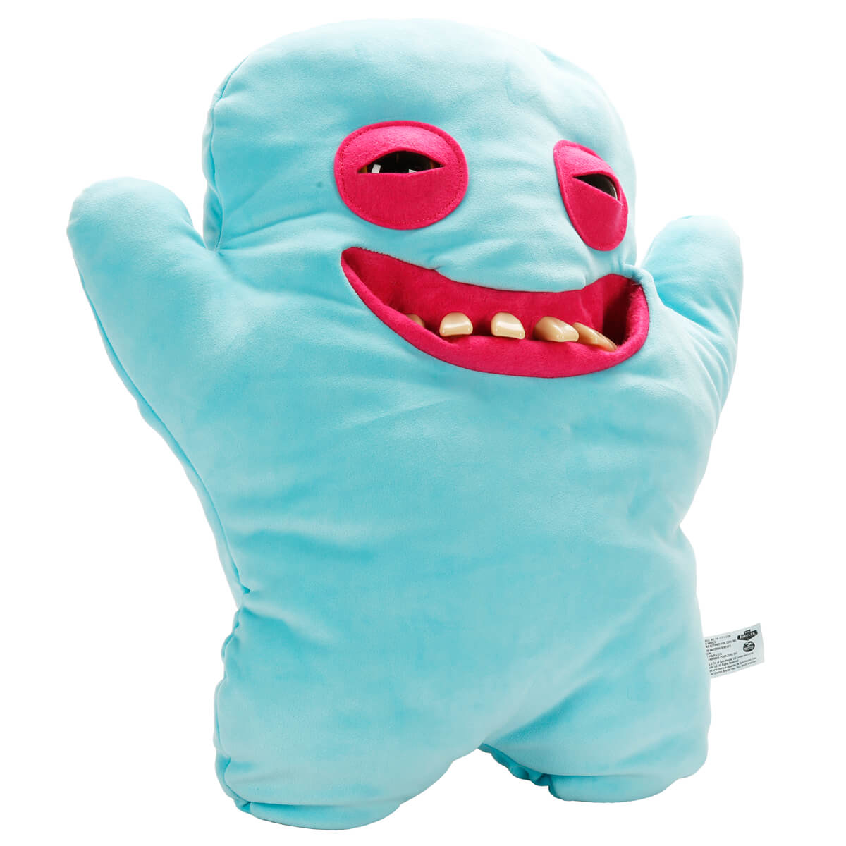 undefined - 75bac_Fuggle_Bigg_Fugg_Pelus_45_cm_S1.jpg