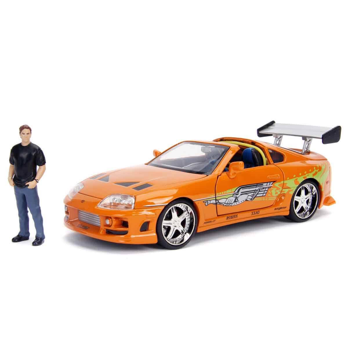 undefined - 75bd0_1_24_Fast_amp__Furious_Die_Cast_Brian_Figuru_ve_To.jpg