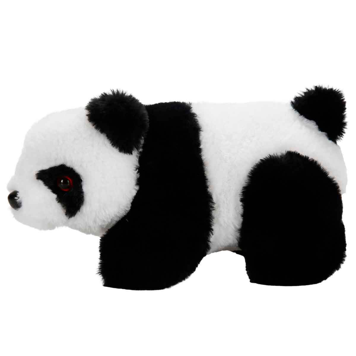 undefined - 75be3_Moon_Toys_Panda_Pelus_.jpg