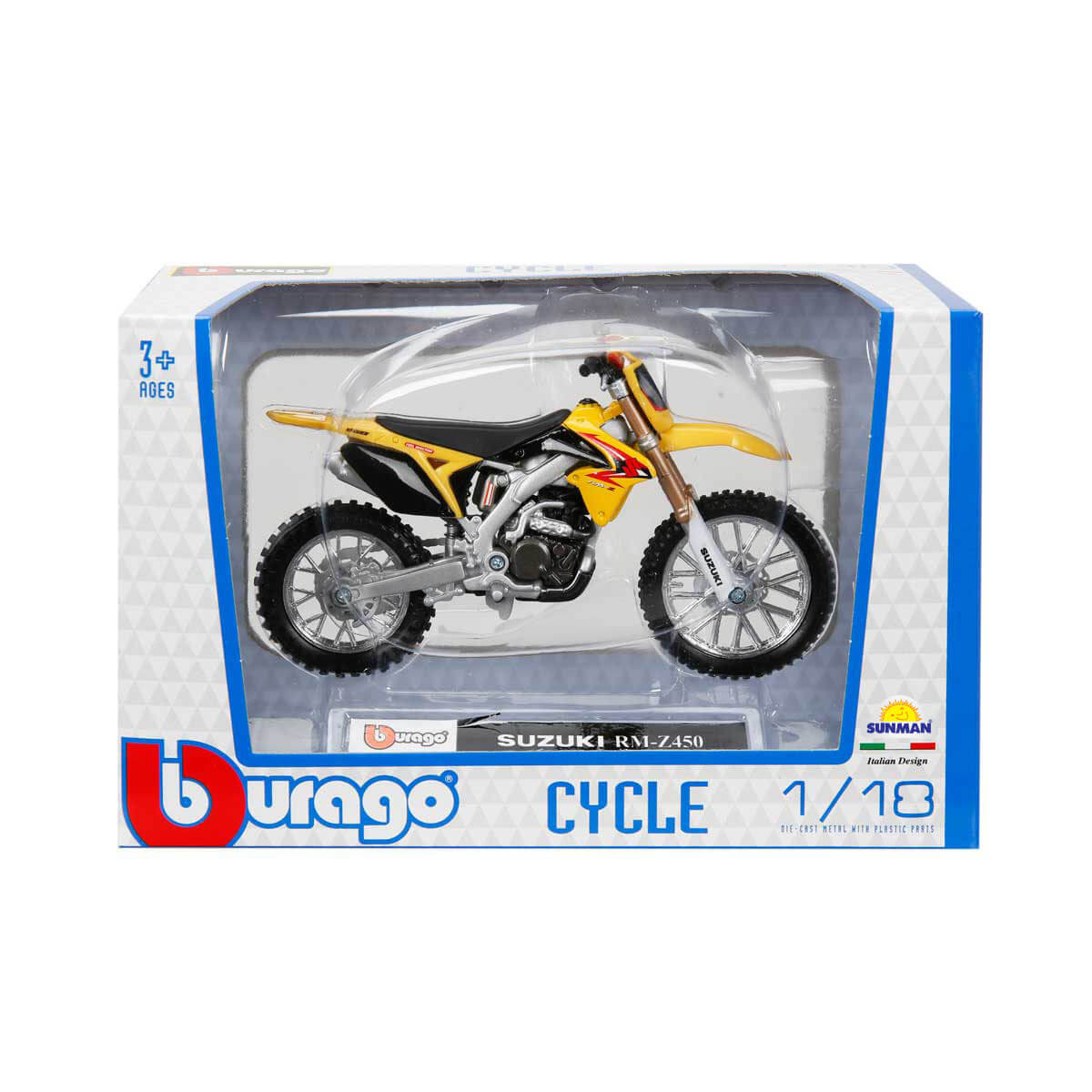 undefined - 75bf5_1:18_Ducati_Motor.jpg