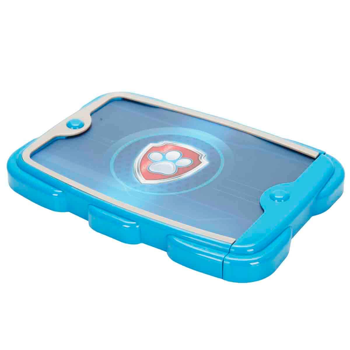 undefined - 75bfc_PAW_Patrol_Dizzy_Spiral_Art_Pup_Pad_Aktivite_Seti.jpg