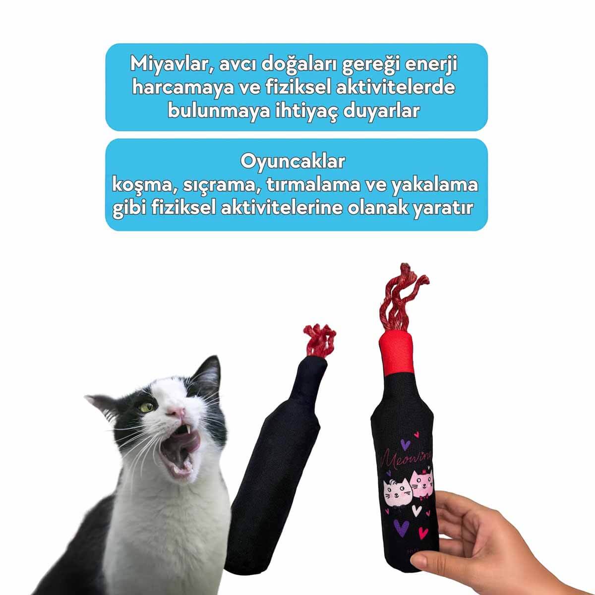 undefined - 75c0a_Miyav_Catnipli_Meowine_Pelus_Sise_Kedi_Oyuncagi.jpg
