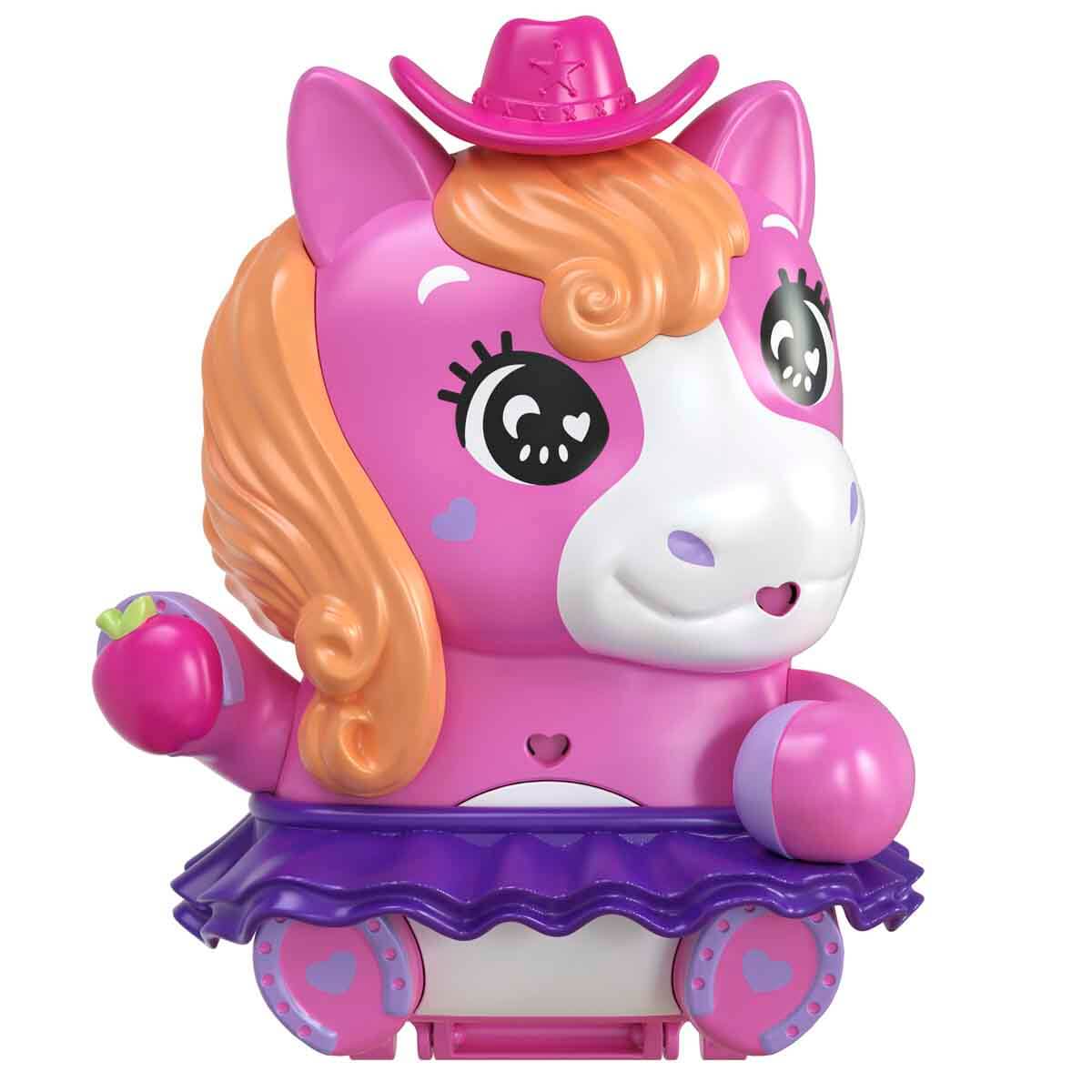 undefined - 75c2b_Polly_Pocket_ve_Maceralari_Kompakt_Oyun_Seti_JFG56.jpg