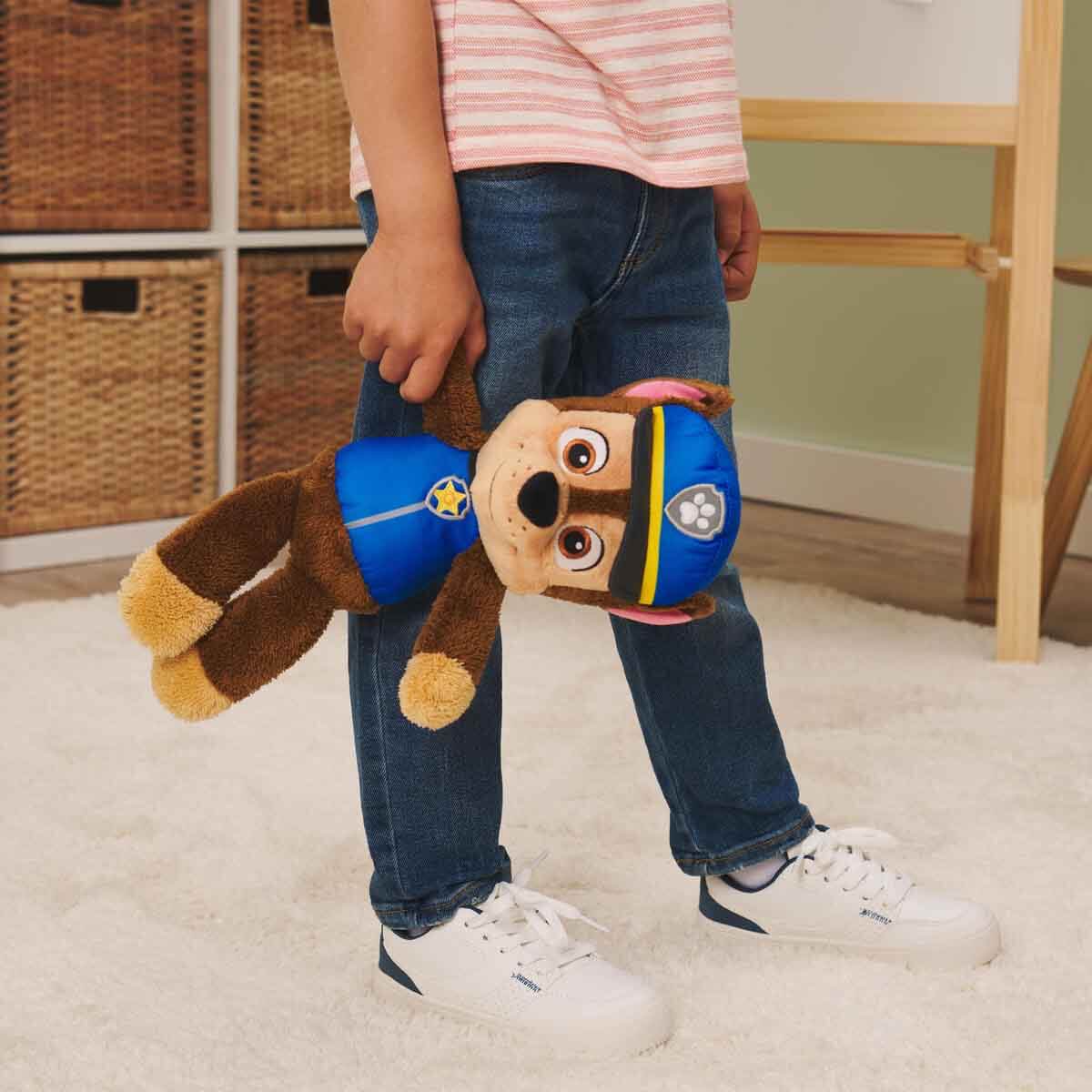 undefined - 75c3e_PAW_Patrol_Chase_Pelus_34_cm.jpg