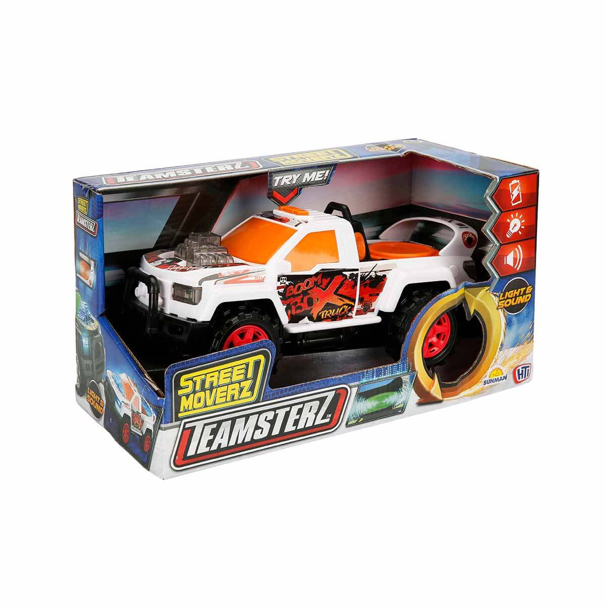 undefined - 75c50_Teamsterz_Street_Moverz_Boom_Truck_Motorize_Kamyon.jpg